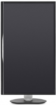 Philips BDM3275UP Black Philips BDM3275UP Black